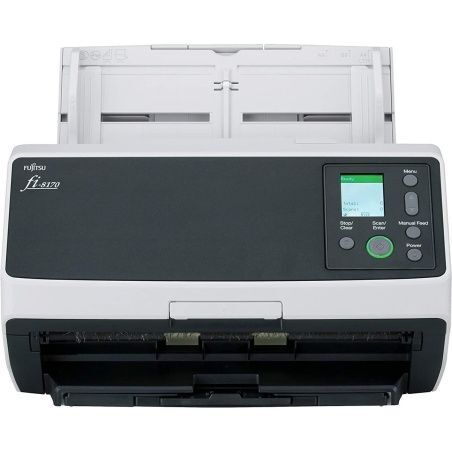 Scanner Fujitsu PA03810-B051