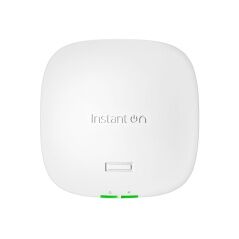 Access point HPE S1T32A White