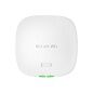 Access point HPE S1T32A White