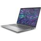 Laptop HP ZBook Power G11 16" Intel Core Ultra 7 155H 32 GB RAM 1 TB SSD Spanish Qwerty