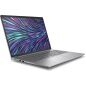 Laptop HP ZBook Power G11 16" Intel Core Ultra 7 155H 32 GB RAM 1 TB SSD Spanish Qwerty