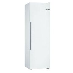 Freezer BOSCH GSN36AWEP Bianco (242 L)