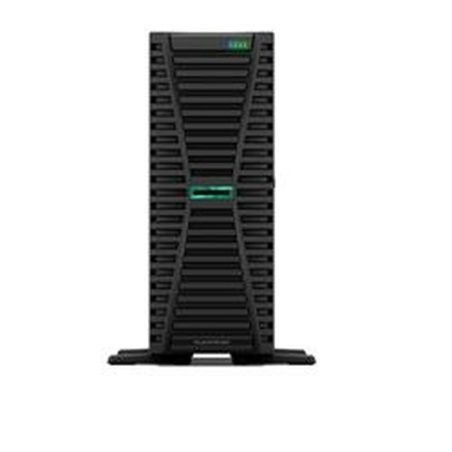 Server tower HPE P53569-421 Intel Xeon Silver 4416+ 32 GB RAM