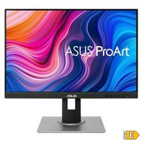 Monitor Asus 90LM05K1-B03370 Full HD+ 75 Hz