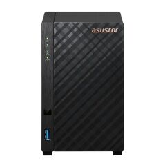 Server Asustor AS1102TL 1 GB RAM