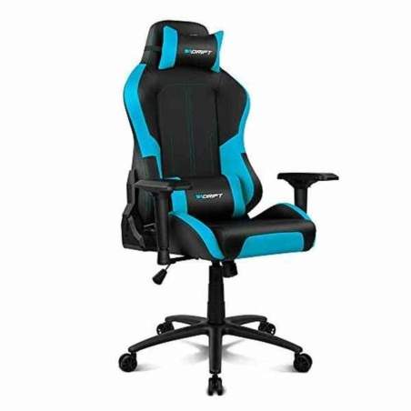 Gaming Chair DRIFT DR250