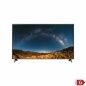 Smart TV LG 55UR781C 55" LED 4K Ultra HD