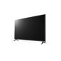 Smart TV LG 55UR781C 55" LED 4K Ultra HD
