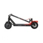 Electric Scooter Olsson Fresh Wild Red Red 300 W