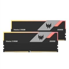 RAM Memory Acer PREDATOR VESTA2 32 GB DDR5 6800 MHz cl32
