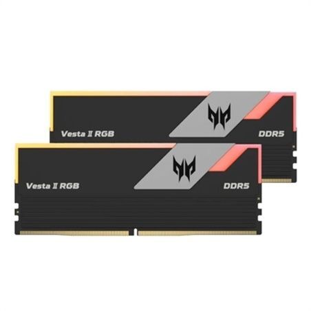 Memoria RAM Acer PREDATOR VESTA2 32 GB DDR5 6800 MHz cl32