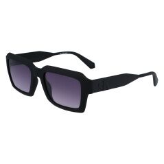 Men's Sunglasses Calvin Klein CKJ23604S-002 ø 54 mm