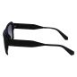 Men's Sunglasses Calvin Klein CKJ23604S-002 ø 54 mm