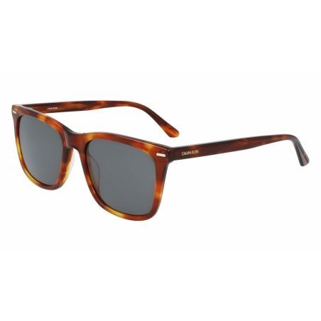 Men's Sunglasses Calvin Klein CK21507S-259 Ø 53 mm