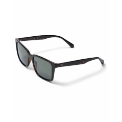 Men's Sunglasses Guess GF5097-5652N ø 56 mm