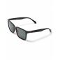 Men's Sunglasses Guess GF5097-5652N ø 56 mm