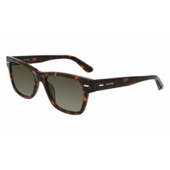 Men's Sunglasses Calvin Klein CK21528S-220 Ø 53 mm