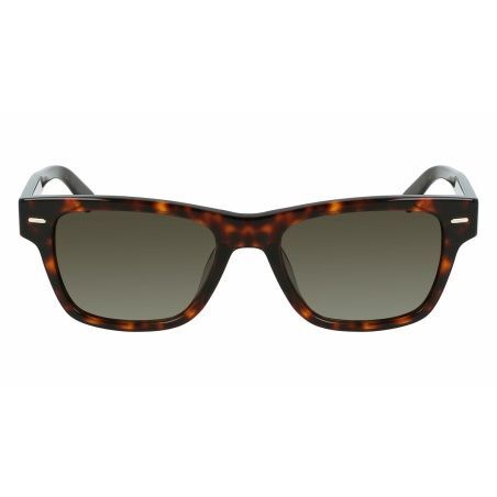 Men's Sunglasses Calvin Klein CK21528S-220 Ø 53 mm