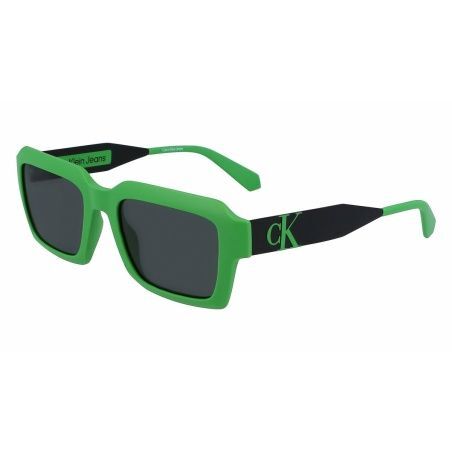Men's Sunglasses Calvin Klein CKJ23604S-300 ø 54 mm
