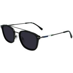 Men's Sunglasses Lacoste L608SND-021 Ø 52 mm