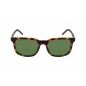 Men's Sunglasses Lacoste L948S-214 ø 54 mm