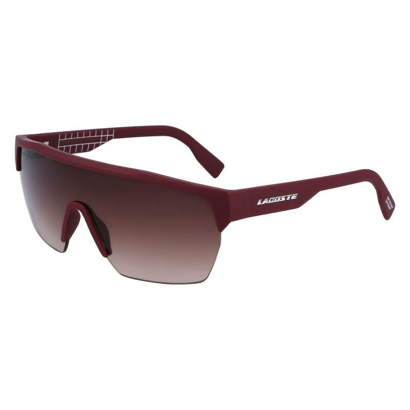 Occhiali da sole Uomo Lacoste L989S-603 Ø 62 mm