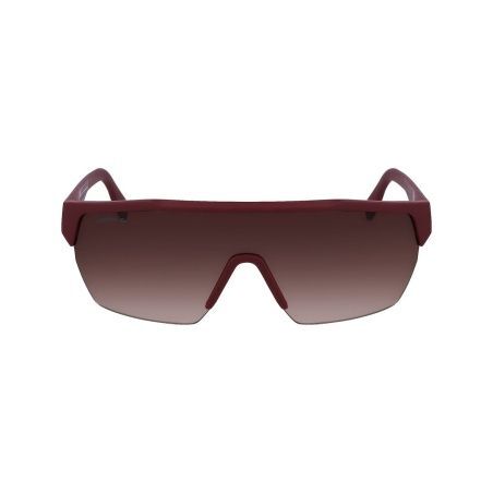 Men's Sunglasses Lacoste L989S-603 Ø 62 mm