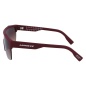 Men's Sunglasses Lacoste L989S-603 Ø 62 mm