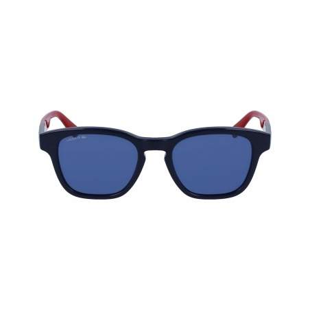 Occhiali da sole Uomo Lacoste L986S-410 Ø 52 mm