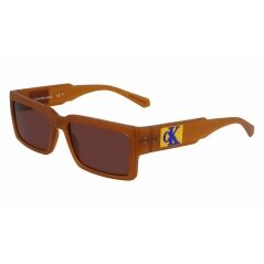 Men's Sunglasses Calvin Klein CKJ23623S-212 ø 57 mm