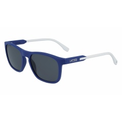 Occhiali da sole Uomo Lacoste L604SNDP-424 ø 54 mm