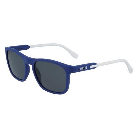 Occhiali da sole Uomo Lacoste L604SNDP-424 ø 54 mm