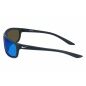 Men's Sunglasses Nike NIKE-RABID-M-EV1110-451 Ø 64 mm