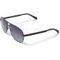 Men's Sunglasses Guess GF5096-6202B Ø 62 mm