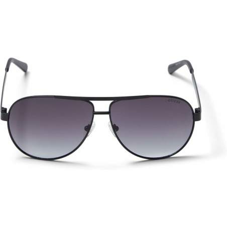 Men's Sunglasses Guess GF5096-6202B Ø 62 mm