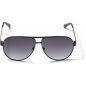 Men's Sunglasses Guess GF5096-6202B Ø 62 mm