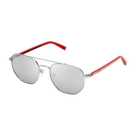 Men's Sunglasses Fila SFI096-54579P ø 54 mm