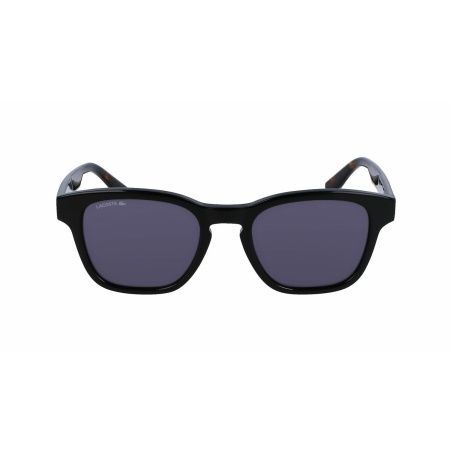 Men's Sunglasses Lacoste L986S-001 Ø 52 mm