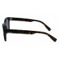 Men's Sunglasses Lacoste L986S-001 Ø 52 mm