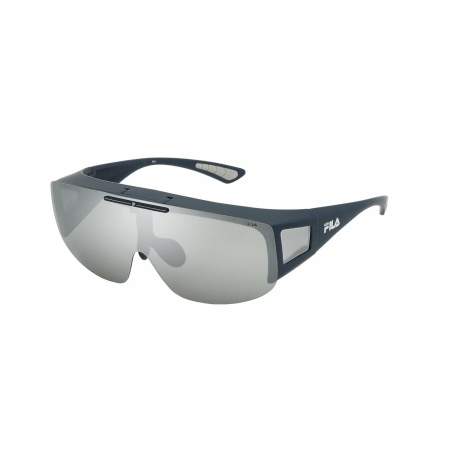 Men's Sunglasses Fila SFI126-996QSP