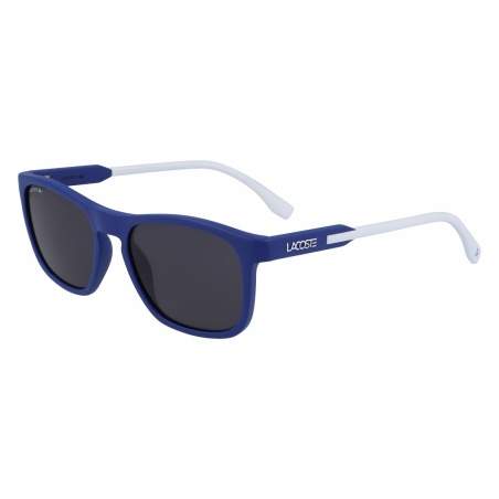 Occhiali da sole Uomo Lacoste L604SND-424 ø 54 mm