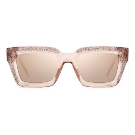 Ladies' Sunglasses Jimmy Choo MEGS-S-FWM2S Ø 51 mm