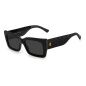 Ladies' Sunglasses Jimmy Choo VITA-S-807-IR ø 54 mm