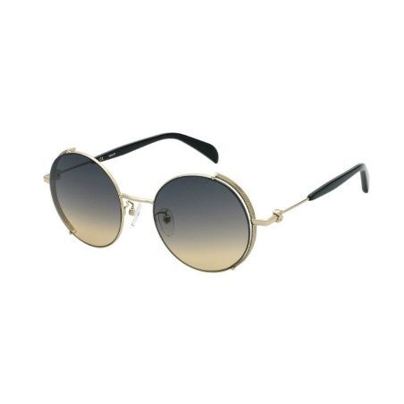 Ladies' Sunglasses Tous STO440-520300 Ø 52 mm
