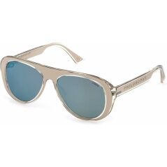 Ladies' Sunglasses Lozza SL4255V56880X ø 56 mm