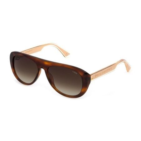 Ladies' Sunglasses Lozza SL4255-560710 ø 56 mm