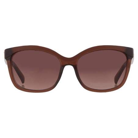 Ladies' Sunglasses Guess GF0300-5745F ø 57 mm