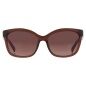 Ladies' Sunglasses Guess GF0300-5745F ø 57 mm