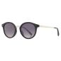 Ladies' Sunglasses Guess GF0305-5101C Ø 51 mm