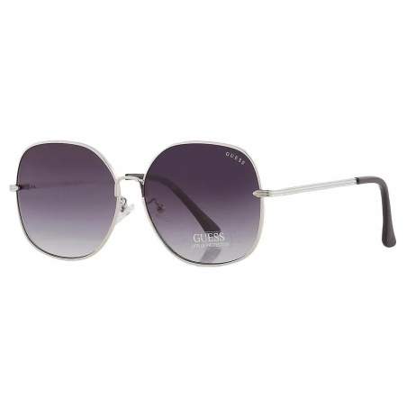 Ladies' Sunglasses Guess GF0385-6110B Ø 61 mm